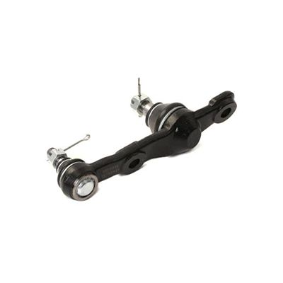 Ball Joint  2462S0352